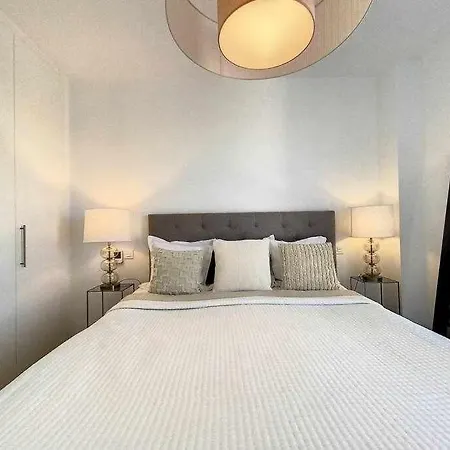 Duplex Atico Cancelada