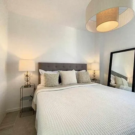 Duplex Atico Cancelada