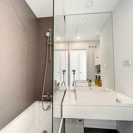 Duplex Atico Cancelada