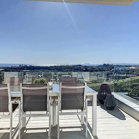Duplex Atico Cancelada